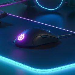 SteelSeries SENSEI TEN Gaming Mouse 18,000 CPI TrueMove Pro Optical Sensor 11 SteelSeries SENSEI TEN Gaming Mouse 18,000 CPI TrueMove Pro Optical Sensor - Image 6