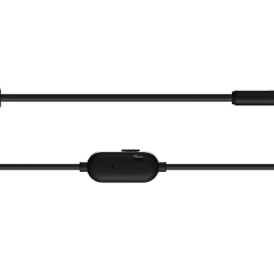SteelSeries TUSQ In-Ear Wired Mobile Gaming Headset Earphones 3.5mm Analog Audio 8 SteelSeries TUSQ In-Ear Wired Mobile Gaming Headset Earphones 3.5mm Analog Audio - Image 4