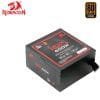 Redragon RGPS GC-PS002 600W Gaming PC Power Supply 15 7d2eaea294a8d2931f16adfd952fb8ec