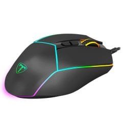 T-DAGGER Camaro RGB Gaming Mouse 8000Dpi T-TGM306 9 T-DAGGER Camaro RGB Gaming Mouse 8000Dpi T-TGM306 - Image 4