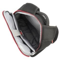 Redragon AENEAS Gaming Bag Pack Upto 15.6 inch laptop and keyboard GB76 11 Redragon AENEAS Gaming Bag Pack Upto 15.6 inch laptop and keyboard GB76 - Image 5