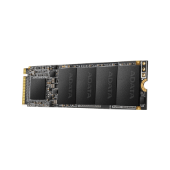 XPG SX6000 Lite 128GB PCIe Gen3x4 M.2 2280 Solid State Drive SSD 8 XPG SX6000 Lite 128GB PCIe Gen3x4 M.2 2280 Solid State Drive SSD - Image 3