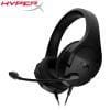 HyperX Cloud Stinger Core PC Gaming Headset WITHOUT BOX with Mic Lightweight Headphone For PC PS4 10 83b772a9406bf917a1c88ff298f123b6