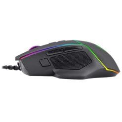 T-DAGGER Camaro RGB Gaming Mouse 8000Dpi T-TGM306 8 T-DAGGER Camaro RGB Gaming Mouse 8000Dpi T-TGM306 - Image 3