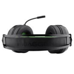 T-DAGGER Athos USB Gaming Headset With Mic and Backlite (T-RGH302) 10 T-DAGGER Athos USB Gaming Headset With Mic and Backlite (T-RGH302) - Image 5