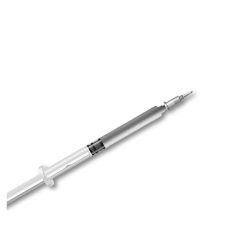Aigo ZER-09 1g Silver Thermal Grease Desktop Notebook CPU GPU Thermal Grease / Thermal Silica Gel / Thermal Conductivity 3.17W/M.k - Image 3
