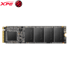 XPG SX6000 Pro 1TB PCIe 3D NAND PCIe Gen3x4 M.2 2280 NVMe 1.3 SSD 16 8d98d473ea513120fdadaa475c3f0b3b