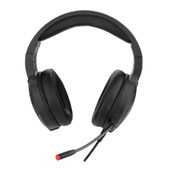 Redragon H270 MENTO RGB E-Sports Gaming Headset 3.5mm Surround Sound with Microphone for PC PS4 Switch Xbox-one 12 Redragon H270 MENTO RGB E-Sports Gaming Headset 3.5mm Surround Sound with Microphone for PC PS4 Switch Xbox-one - Image 5