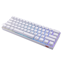 Redragon K630W DRAGONBORN RGB Wired 60% Mechanical Gaming Keyboard 9 Redragon K630W DRAGONBORN RGB Wired 60% Mechanical Gaming Keyboard - Image 4