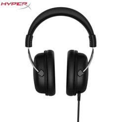HyperX CloudX Xbox Gaming Headset with Mic Official Xbox licensed headphone - Image 5