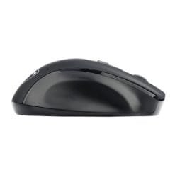 T-DAGGER Corporal Wireless Gaming Mouse 2400 Dpi (TGWM100) - Image 6