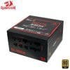 Redragon RGPS 850W 80 Plus Gold Semi Modular Gaming Power Supply PS010 9 95d78dedf0648c17ffd6978d20154d03