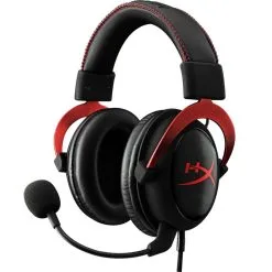 Gaming Headsets