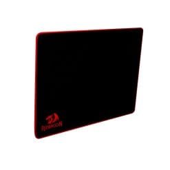 Redragon P002 ARCHELON L Gaming Mouse Mat Silk Processed Cloth Smoothly Waterproof MousePad - Image 4