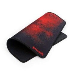 Redragon P016 PISCES Gaming Mousepad Stitched Edges Waterproof - Image 7