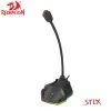 Redragon GM99 STIX USB RGB Desktop Gaming Microphone 17 9cf96549fd8e066c5204f92d110deb72