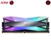 XPG D60G SPECTRIX 8GB 3000MHz DDR4 RGB Memory Module Gaming RAM 13 9dac2ffe4742b5700a7f7a25352dcf80