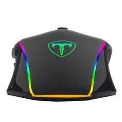T-DAGGER Sergeant RGB Gaming Mouse 4800Dpi (TGM202) 10 T-DAGGER Sergeant RGB Gaming Mouse 4800Dpi (TGM202) - Image 5