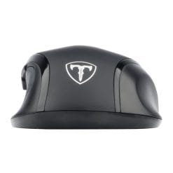 T-DAGGER Corporal Wireless Gaming Mouse 2400 Dpi (TGWM100) - Image 4