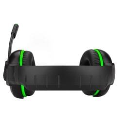 T-DAGGER CAUCASUS Wired Gaming Headset with Microphone 3.5mm jack with BackLite (T-RGH207) 12 T-DAGGER CAUCASUS Wired Gaming Headset with Microphone 3.5mm jack with BackLite (T-RGH207) - Image 5