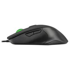 T-DAGGER Detective Gaming Mouse 3200 Dpi (T-TGM109) - Image 7