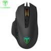 T-DAGGER Warrant Officer RGB Gaming Mouse 4800DPI (T-TGM203) 15 a558fa21f85c05c7af6123845464ffb1