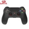 Redragon G809 JUPITER Wireless Gamepad Bluetooth Gaming Controller Joystick for Nintendo Switch, Play Station 4 PS4 8 a70916cf2cbc0167e509413bd36a172d