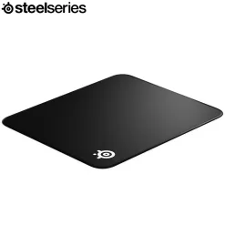 SteelSeries QCK EDGE