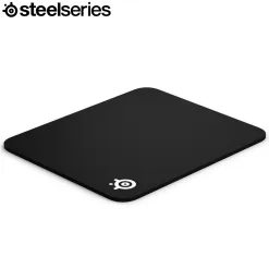SteelSeries QCK HEAVY Medium Cloth Gaming Mouse Pad