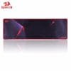 Redragon P015 Aquarius Large Extended Gaming Mouse Pad XXL with Stitched Edges (35.8 x 11.8 x 0.11inc) 12 a7ae9b06855a17f435e941bd5741dbfb