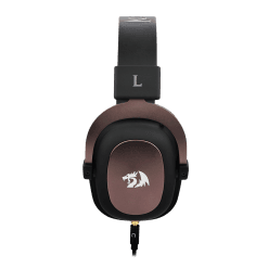 Redragon H510 Zeus 2 Wired Gaming Headset 7.1 Surround Sound Multi Platform with Detachable cable - Image 5
