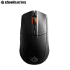 Steelseries RIVAL 3 Wireless Gaming Mouse Game E-Sports 2.4 GHz and Multi-Purpose Bluetooth 5.0 Mice 14 ae94d823128f5b2e7b3aa95dc5754194