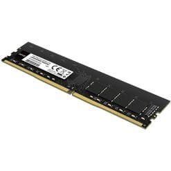 Lexar 8GB DDR4 3200Mhz UDIMM Desktop Memory RAM with High Speed Performance 7 Lexar 8GB DDR4 3200Mhz UDIMM Desktop Memory RAM with High Speed Performance - Image 4