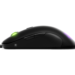 SteelSeries SENSEI TEN Gaming Mouse 18,000 CPI TrueMove Pro Optical Sensor 9 SteelSeries SENSEI TEN Gaming Mouse 18,000 CPI TrueMove Pro Optical Sensor - Image 4