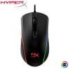 HyperX Pulsefire Surge RGB Gaming Mouse OPEN BOX Pixart 3389 Sensor 16,000DPI 6 Programmable Buttons 15 HyperX Pulsefire Surge