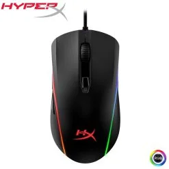 HyperX Pulsefire Surge