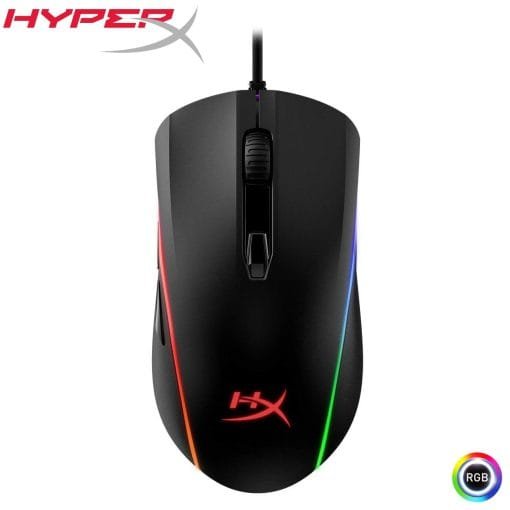 HyperX Pulsefire Surge