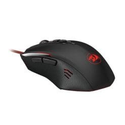 Redragon M716A Inquisitor 2 RGB Gaming Mouse 7200Dpi FPS - Image 4
