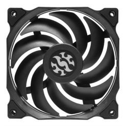 XPG VENTO 120mm Gaming PC Cooling FAN - Image 5