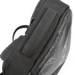 Redragon AENEAS Gaming Bag Pack Upto 15.6 inch laptop and keyboard GB76 12 Redragon AENEAS Gaming Bag Pack Upto 15.6 inch laptop and keyboard GB76 - Image 6