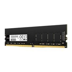 Lexar 8GB DDR4 3200Mhz UDIMM Desktop Memory RAM with High Speed Performance 6 Lexar 8GB DDR4 3200Mhz UDIMM Desktop Memory RAM with High Speed Performance - Image 3