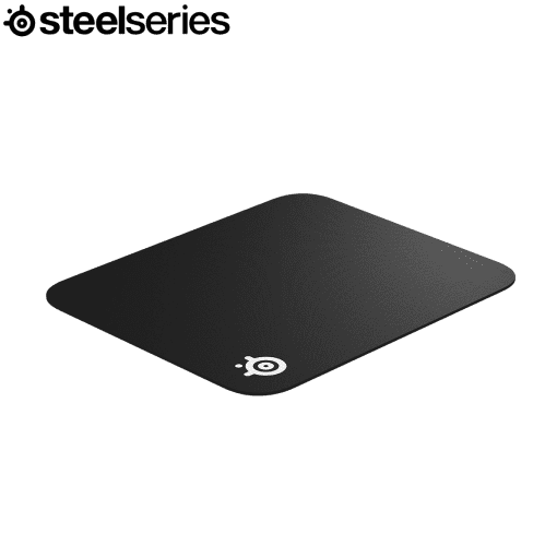 Steelseries qck mini