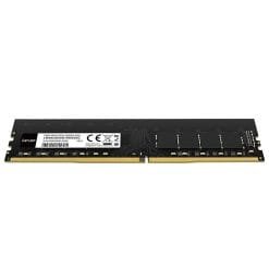 Alternative view of Lexar 32GB DDR4 3200Mhz UDIMM Desktop Memory RAM with High Speed Performance
