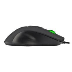 T-DAGGER Detective Gaming Mouse 3200 Dpi (T-TGM109) - Image 4