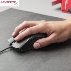 HyperX Pulsefire FPS Pro RGB Gaming Mouse with native 16000 DPI Pixart E-sports OPEN BOX 11 HyperX Pulsefire FPS Pro RGB Gaming Mouse with native 16000 DPI Pixart E-sports OPEN BOX - Image 5