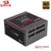 bb8ef44abdb92dd056992e55b342b7c3