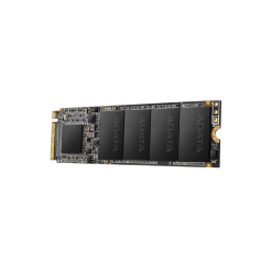 XPG SX6000 Pro 1TB PCIe 3D NAND PCIe Gen3x4 M.2 2280 NVMe 1.3 SSD 9 XPG SX6000 Pro 1TB PCIe 3D NAND PCIe Gen3x4 M.2 2280 NVMe 1.3 SSD - Image 5