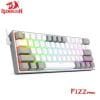 Redragon K616 FIZZ Pro