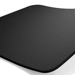 SteelSeries QCK HEAVY Medium Cloth Gaming Mouse Pad 8 SteelSeries QCK HEAVY Medium Cloth Gaming Mouse Pad - Image 4