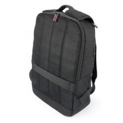 Redragon AENEAS Gaming Bag Pack Upto 15.6 inch laptop and keyboard GB76 10 Redragon AENEAS Gaming Bag Pack Upto 15.6 inch laptop and keyboard GB76 - Image 4